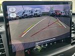 2025 Ford Transit 250 Low Roof RWD Empty Cargo Van for sale #250574 - photo 28