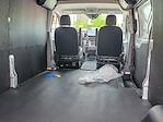 2025 Ford Transit 250 Low Roof RWD Empty Cargo Van for sale #250574 - photo 2