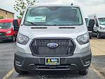 2025 Ford Transit 250 Low Roof RWD Empty Cargo Van for sale #250574 - photo 4