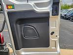 2025 Ford Transit 250 Low Roof RWD Empty Cargo Van for sale #250574 - photo 30