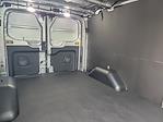 2025 Ford Transit 250 Low Roof RWD Empty Cargo Van for sale #250574 - photo 31