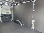 2025 Ford Transit 250 Low Roof RWD Empty Cargo Van for sale #250574 - photo 32