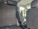 2025 Ford Transit 250 Low Roof RWD Empty Cargo Van for sale #250574 - photo 33