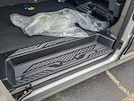 2025 Ford Transit 250 Low Roof RWD Empty Cargo Van for sale #250574 - photo 34