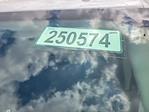 2025 Ford Transit 250 Low Roof RWD Empty Cargo Van for sale #250574 - photo 36