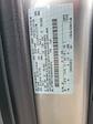 2025 Ford Transit 250 Low Roof RWD Empty Cargo Van for sale #250574 - photo 37