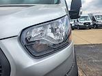 2025 Ford Transit 250 Low Roof RWD Empty Cargo Van for sale #250574 - photo 5