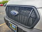 2025 Ford Transit 250 Low Roof RWD Empty Cargo Van for sale #250574 - photo 6