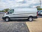 2025 Ford Transit 250 Low Roof RWD Empty Cargo Van for sale #250574 - photo 8