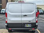 2025 Ford Transit 250 Low Roof RWD Empty Cargo Van for sale #250574 - photo 9