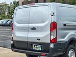 2025 Ford Transit 250 Low Roof RWD Empty Cargo Van for sale #250574 - photo 10
