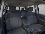 New 2025 Ford Ranger XLT SuperCrew Cab 4WD Pickup for sale #250584 - photo 10