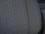 New 2025 Ford Ranger XLT SuperCrew Cab 4WD Pickup for sale #250584 - photo 16