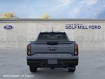 New 2025 Ford Ranger XLT SuperCrew Cab 4WD Pickup for sale #250584 - photo 5