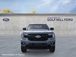 New 2025 Ford Ranger XLT SuperCrew Cab 4WD Pickup for sale #250584 - photo 6