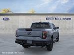 New 2025 Ford Ranger XLT SuperCrew Cab 4WD Pickup for sale #250584 - photo 8