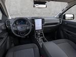 New 2025 Ford Ranger XLT SuperCrew Cab 4WD Pickup for sale #250584 - photo 9