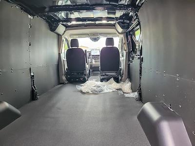 New 2025 Ford Transit 250 Low Roof Empty Cargo Van for sale #250585 - photo 2