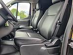 2025 Ford Transit 250 Low Roof RWD Empty Cargo Van for sale #250585 - photo 11