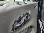2025 Ford Transit 250 Low Roof RWD Empty Cargo Van for sale #250585 - photo 12