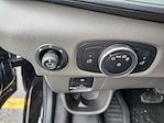 2025 Ford Transit 250 Low Roof RWD Empty Cargo Van for sale #250585 - photo 13