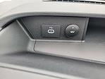 2025 Ford Transit 250 Low Roof RWD Empty Cargo Van for sale #250585 - photo 14