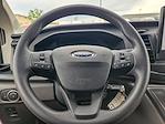 2025 Ford Transit 250 Low Roof RWD Empty Cargo Van for sale #250585 - photo 15