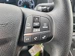 2025 Ford Transit 250 Low Roof RWD Empty Cargo Van for sale #250585 - photo 16
