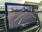 2025 Ford Transit 250 Low Roof RWD Empty Cargo Van for sale #250585 - photo 18