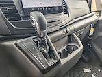 2025 Ford Transit 250 Low Roof RWD Empty Cargo Van for sale #250585 - photo 19