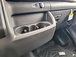 2025 Ford Transit 250 Low Roof RWD Empty Cargo Van for sale #250585 - photo 20