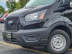 2025 Ford Transit 250 Low Roof RWD Empty Cargo Van for sale #250585 - photo 4