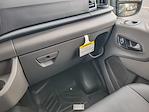 2025 Ford Transit 250 Low Roof RWD Empty Cargo Van for sale #250585 - photo 22