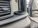 2025 Ford Transit 250 Low Roof RWD Empty Cargo Van for sale #250585 - photo 23