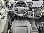 2025 Ford Transit 250 Low Roof RWD Empty Cargo Van for sale #250585 - photo 24