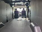 2025 Ford Transit 250 Low Roof RWD Empty Cargo Van for sale #250585 - photo 2