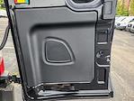 2025 Ford Transit 250 Low Roof RWD Empty Cargo Van for sale #250585 - photo 25