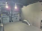 2025 Ford Transit 250 Low Roof RWD Empty Cargo Van for sale #250585 - photo 26