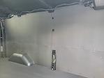 2025 Ford Transit 250 Low Roof RWD Empty Cargo Van for sale #250585 - photo 27
