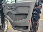 2025 Ford Transit 250 Low Roof RWD Empty Cargo Van for sale #250585 - photo 28