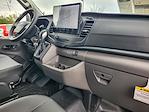 2025 Ford Transit 250 Low Roof RWD Empty Cargo Van for sale #250585 - photo 29
