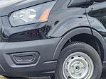 2025 Ford Transit 250 Low Roof RWD Empty Cargo Van for sale #250585 - photo 5