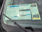 2025 Ford Transit 250 Low Roof RWD Empty Cargo Van for sale #250585 - photo 31