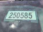 2025 Ford Transit 250 Low Roof RWD Empty Cargo Van for sale #250585 - photo 32