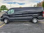 2025 Ford Transit 250 Low Roof RWD Empty Cargo Van for sale #250585 - photo 7