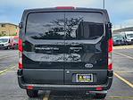 2025 Ford Transit 250 Low Roof RWD Empty Cargo Van for sale #250585 - photo 8