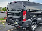 2025 Ford Transit 250 Low Roof RWD Empty Cargo Van for sale #250585 - photo 9