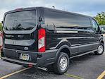 2025 Ford Transit 250 Low Roof RWD Empty Cargo Van for sale #250585 - photo 3