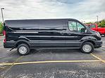 2025 Ford Transit 250 Low Roof RWD Empty Cargo Van for sale #250585 - photo 10