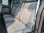 2013 Ford F-150 Super Cab 4WD Pickup for sale #250590A - photo 10